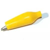 Зажим електричний Voltronic YT-CTC/56Yw