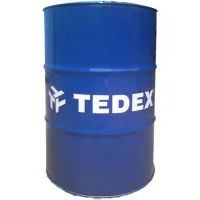 Моторна олива TEDEX Synthetic UHPD LSP 5W30L 20л