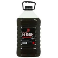 Моторна олива S-POWER М-10ДМ 20л