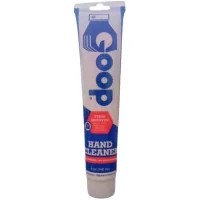 Очищувач рук Goop Tube Hand Cleaner, 148 мл. (105)
