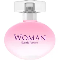 Ароматизатор для автомобіля K2 WOMAN 50ml (V002)