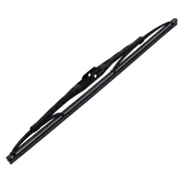 Wiper brush OXIMO WR770340