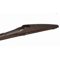 Щітка склоочисника OXIMO 250mm (WR340250)