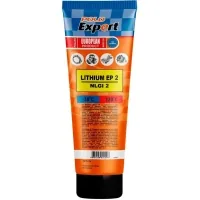 Automotive lubricant Polo Expert Lithium EP2 125g (12079)