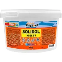 Automobile lubricant Polo Expert SOLIDOL 400g (12050)