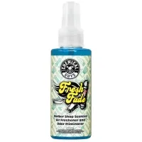 Ароматизатор для автомобіля Chemical Guys FRESH FADE PREMIUM AIR25004 118мл (AIR25004)
