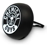 Ароматизатор для автомобіля Chemical Guys Happy Trail Pine Scent на решітку (AIR403)