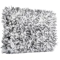Губка для миття K2 Wash Pad Pro (M441)
