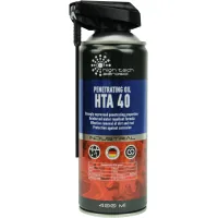 Automotive lubricant HTA 40 SPRAY 400 ml (HTA5031)