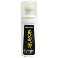 Zollex automobile lubricant for rubber seals 100 ml (3932213)