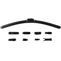 Щітка склоочисника SATO TECH 475 mm multifunctional (WM475)