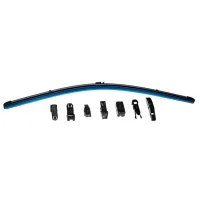 Щітка склоочисника SATO TECH 500 mm multifunctional (WM500)