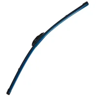 Щітка склоочисника SATO TECH 600 mm (WX600)