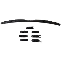 Щітка склоочисника SATO TECH 450mm (WH450)
