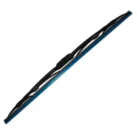 Щітка склоочисника SATO TECH 450 mm (WF450)