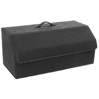 Poputchik organizer bag in the car, size 65*30*30 cm (L), (03-144-2D)