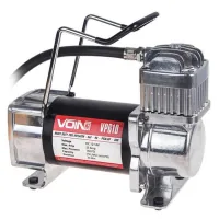 Автомобільний компресор VOIN VP-610 150psi/23Amp/70л (VP-610)