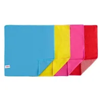 Car wipe VOIN VSC 3535-4