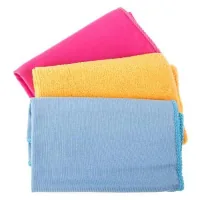 Car wipe VOIN VSC3030-3
