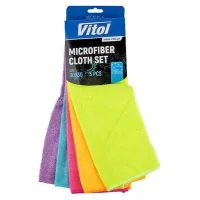 Car wipe VOIN VSC3030-5