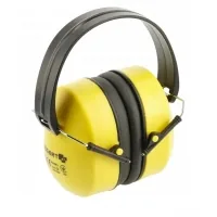 Protective headphones Hoegert SELENTEN HT5K175 SNR 27.3 dB, (HT5K175)