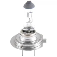 Автолампа WINSO H7 HYPER +30 55W PX26d (712700)