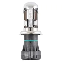 Автолампа WINSO H4 bi-xenon 4300K, 85V, 35W P43t-38 KET (714430)