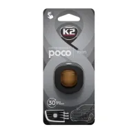 Air freshener for K2 POCO MAN (V352) car