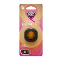 Car flavoring K2 POCO SWEET CANDY (V353)