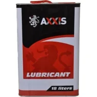 Моторна олива AXXIS TRUCK 10W-40 LS SHPD 20л (AX-2052)