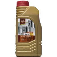 Моторна олива BREXOL CleanTech 5W30 C4 1л (391518082)