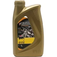 Motor oil Eni i-Ride moto 15W-50 4T 1l (115996)