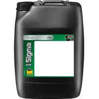 Motor oil Eni i-Sigma top MS 10W-30 20l (106750)