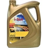 Motor oil Eni I-Sint FE 5W-30 4l (101797)