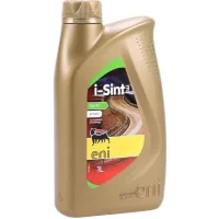 Моторна олива Eni I-Sint MS 5W-30 1л (102181)