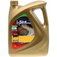 Моторна олива Eni I-Sint MS 5W-30 4л (102182)