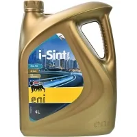 Motor oil Eni I-Sint tech 0w-30 4l (100897)