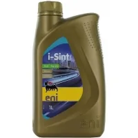 Motor oil Eni I-Sint tech Eco F 5W-20 1l (101896)