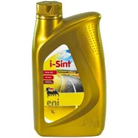 Motor oil Eni I-Sint 10W-40 1l (102481)