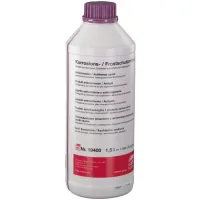 Антифриз Febi зелений концентрат 18 LC 1,5л (183409)