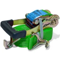 Стяжний ремінь ARMER 2т (ARM-st250)