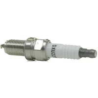 Spark plug DECARO DXU22TT