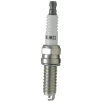 Spark plug DECARO DXUH22