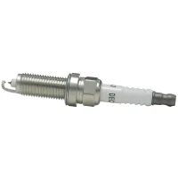 Spark plug DECARO IRIDIUM (DIXEH22)