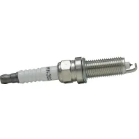 Spark plug DECARO IRIDIUM (DSC16HR)