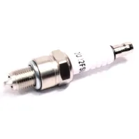 Spark plug DECARO DU22FSU