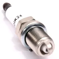 Spark plug DECARO PLATINUM (DIK24)