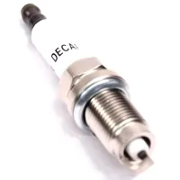 Spark plug DECARO DKJ20DR
