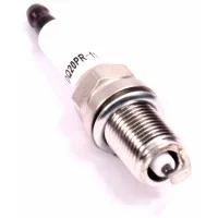 Spark plug DECARO DQ20PR-11