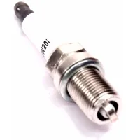 Spark plug DECARO DVW20i